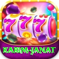 karim janat Games (Casino & Earning) Max v5.9.0