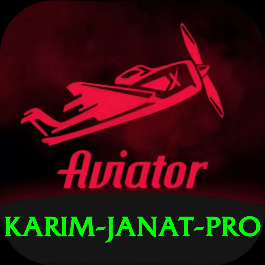 karim janat Pakistan Gold v3.8.5 - 2