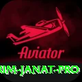 karim janat Pakistan Gold v3.8.5