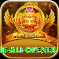 kashif ali opener Deluxe v2.3.0