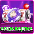 kasun rajitha Gold v5.1.8
