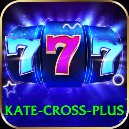 kate cross Champion PK v5.5.6 - 2