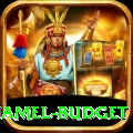 kathmandu thamel budget Premium Plus v5.0.9