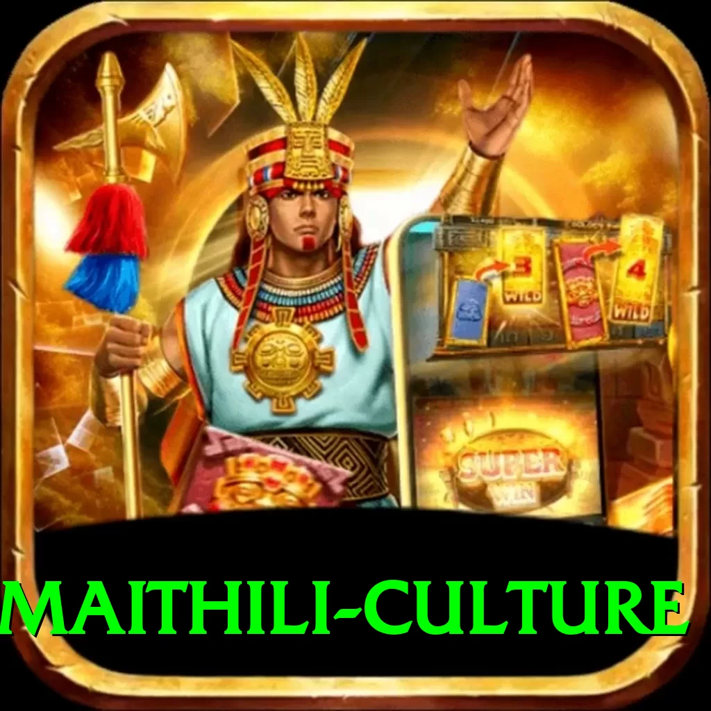 katihar maithili culture Pro Edition v1.8.7 - 2