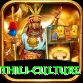 katihar maithili culture Pro Edition v1.8.7