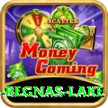 kayaking begnas lake Plus Edition v5.5.7