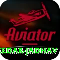 kedar jadhav Deluxe Edition v3.2.8