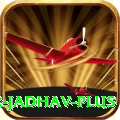 kedar jadhav Royal Jackpot