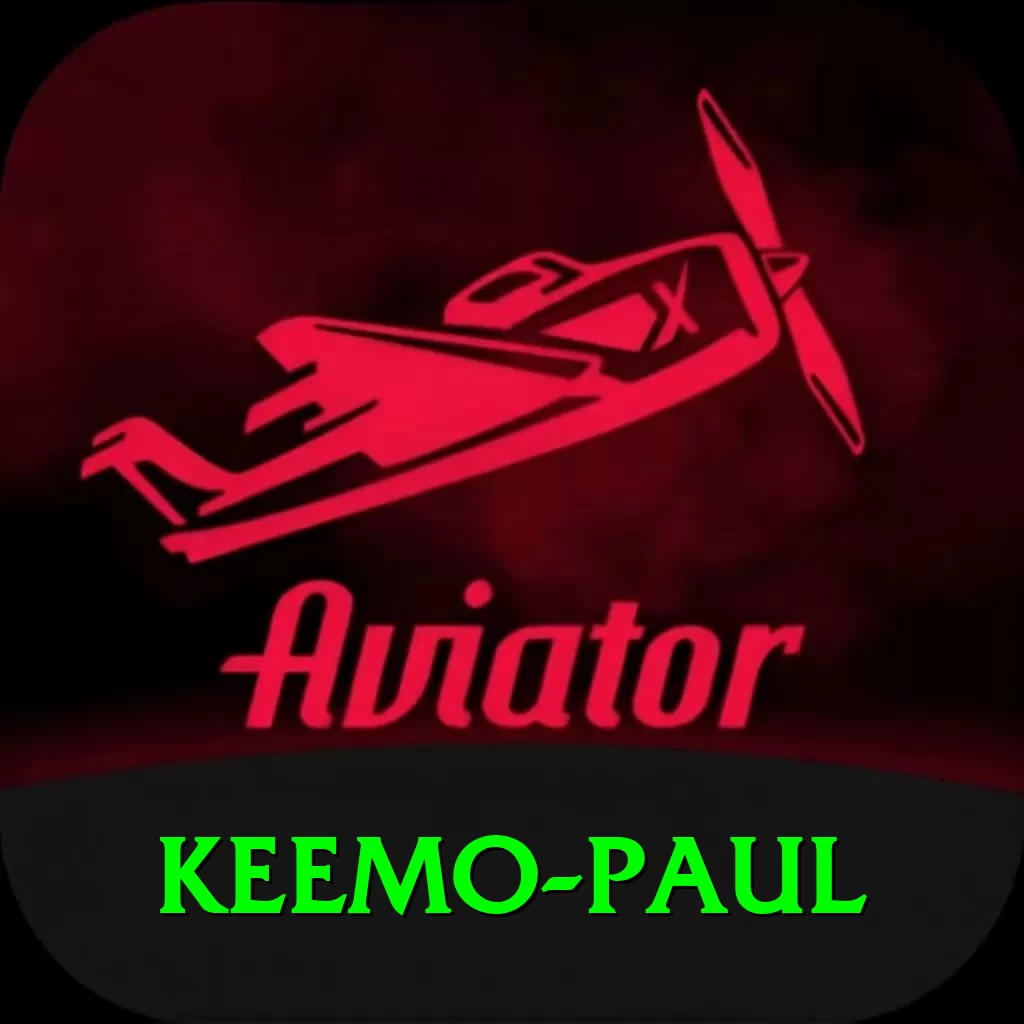 keemo paul Pro Max v3.1.2 - 2