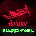 keemo paul Pro Max v3.1.2