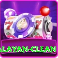 keep himalayan clean Games (Casino & Earning) Elite v4.6.6