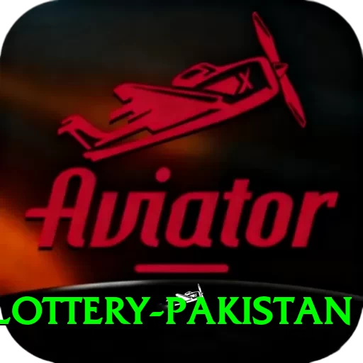 keno lottery pakistan Elite Pro v5.6.4 - 2