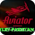 keno lottery pakistan Elite Pro v5.6.4