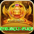 keralalotteryresult VIP v3.4.9