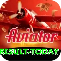 keralalotteryresult today Gold Edition v2.7.8