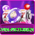 kevin pietersen Games (Casino & Earning) Turbo v3.8.9