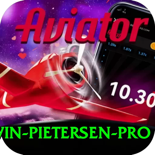 kevin pietersen Live Ultimate v4.7.5 - 2