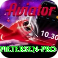 kevin pietersen Live Ultimate v4.7.5