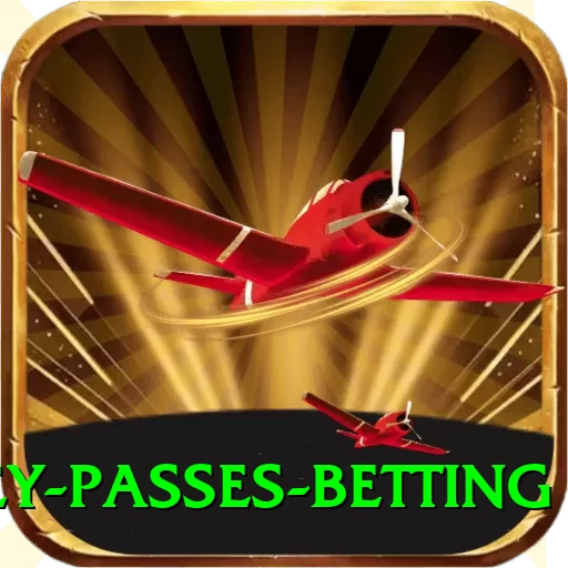 key passes betting Master v3.6.9 - 2