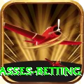 key passes betting Master v3.6.9