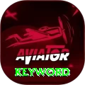 Keyword App VIP v5.7.1