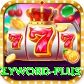 Keyword Game Turbo v1.4.2