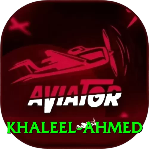 khaleel ahmed VIP Pro v2.6.3 - 2