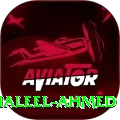 khaleel ahmed VIP Pro v2.6.3