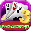khayrabad mosque VIP Pro v2.7.6