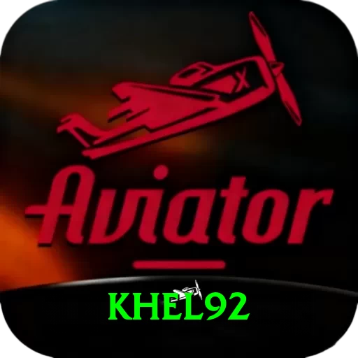 khel92 Master v5.5.6 - 2