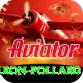 kieron pollard Elite Pro v3.1.5