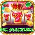 king mackerel Games (Casino & Earning) Turbo v2.8.1