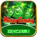kingfish Plus Edition v5.5.6