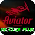KK Club - Elite Edition v3.2.4