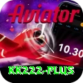kk222 Max v3.9.2
