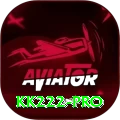 kk222 Royal 2024