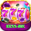 kk33 biz Master Pro v3.3.7