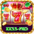 kk33 Extreme APK v5.6.8