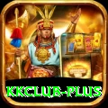 kkclub Max Pro v5.7.5