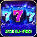 kohli Prime - Free Download