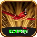 koiwin Turbo vv3.5.3