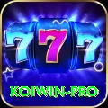 koiwin Jackpot Legend v1.5.8