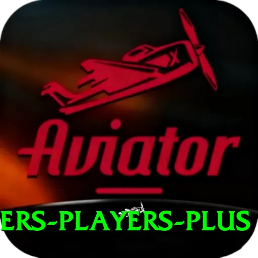 kolkata knight riders players APK Champion v5.8.6 - 2