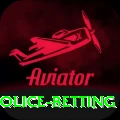 kpk police betting Gold Pro v4.4.5