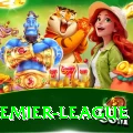 kpl karachi premier league Turbo Pro v1.9.0