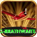 kraigg brathwaite Turbo v1.4.2