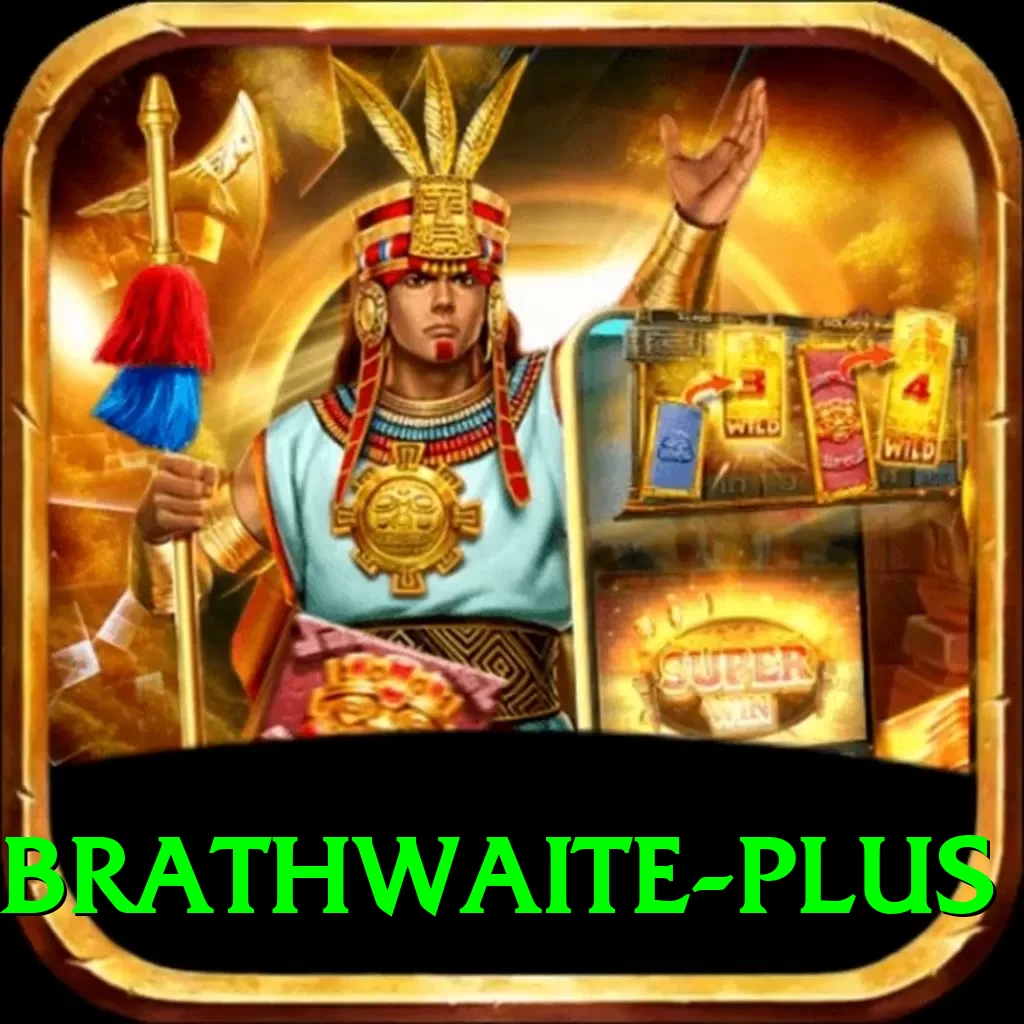kraigg brathwaite - Turbo v5.1.8 - 2