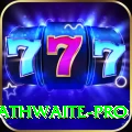 kraigg brathwaite Mega - Win Real PKR