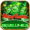 kuldeep sen Apps (Tools & Injectors) Deluxe v2.0.7