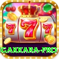 kumar sangakkara Casino Official v5.7.7